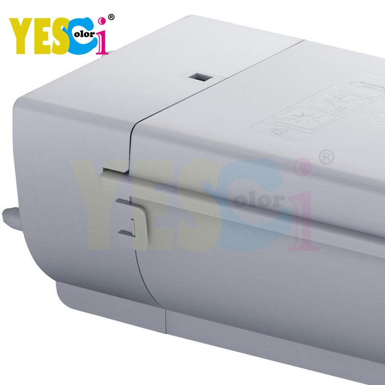 Yes-Colorful MLT-K706S K706S K706 D706 D706S MLT-D706S Compatible Toner Cartridge for Samsung MultiXpress K7400 K7500LX K7600LX