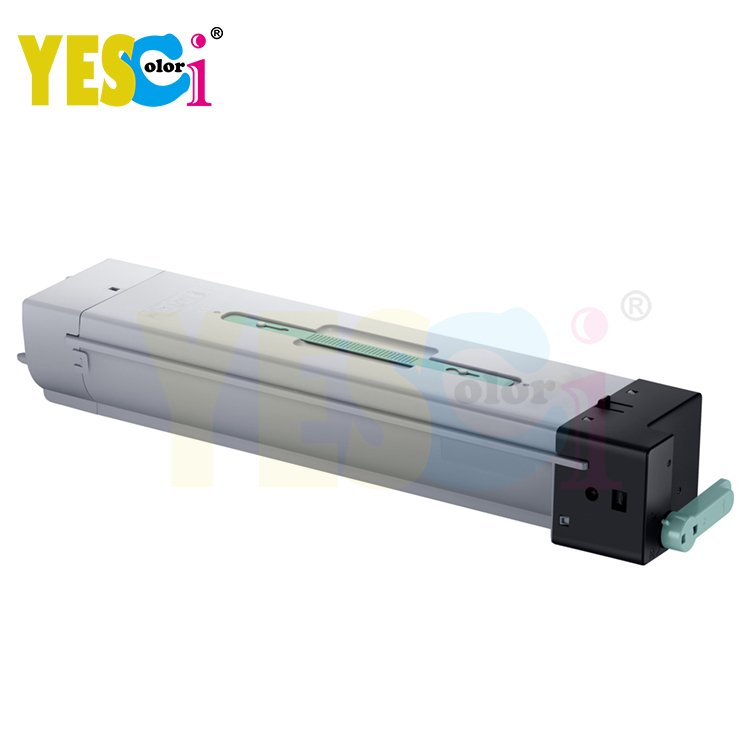 Yes-Colorful MLT-K706S K706S K706 D706 D706S MLT-D706S Compatible Toner Cartridge for Samsung MultiXpress K7400 K7500LX K7600LX