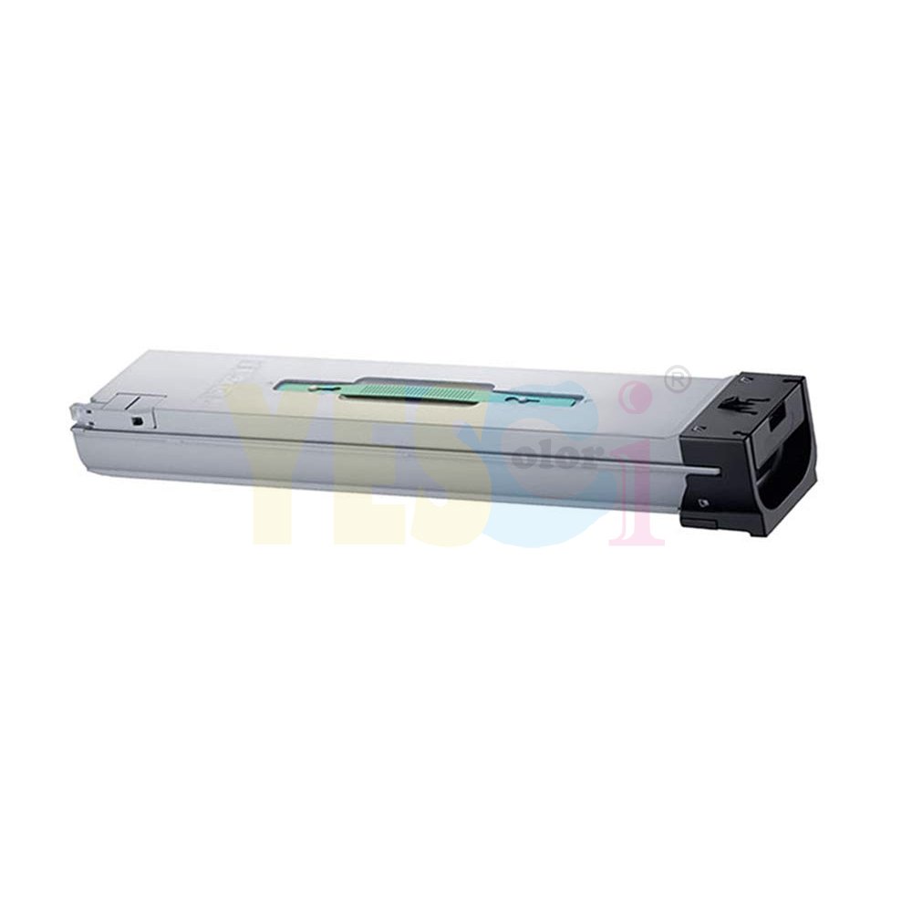 Yes-Colorful MLT-K706S K706S K706 D706 D706S MLT-D706S Compatible Toner Cartridge for Samsung MultiXpress K7400 K7500LX K7600LX