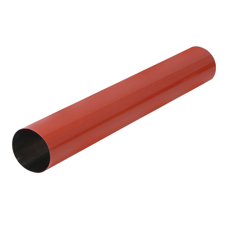 YuZhiQi Compatible Fuser Film sleeve For Toshiba ESTUDIO 5520C 5540C 6520C 6530C 6540C Fuser Belt 6560C 6570C 5520 6LH16936000