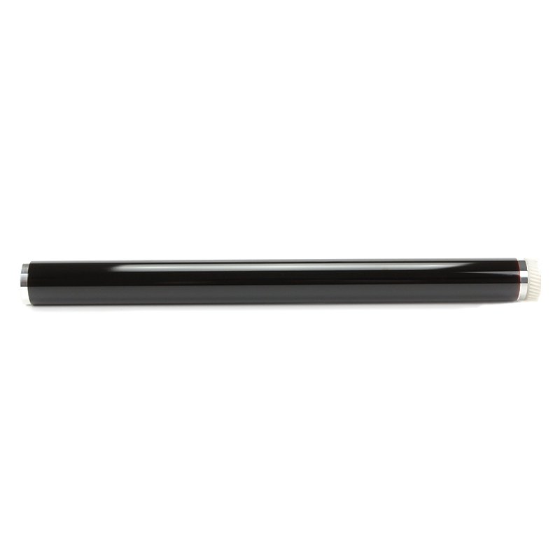 Compatible OPC Drum for Kyocera KM1620 1650 KM 2020 2050 2060 2550 2035 MK410 OPC Drum Part
