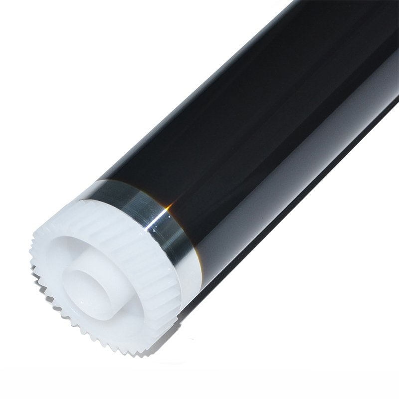 Compatible OPC Drum for Kyocera KM1620 1650 KM 2020 2050 2060 2550 2035 MK410 OPC Drum Part