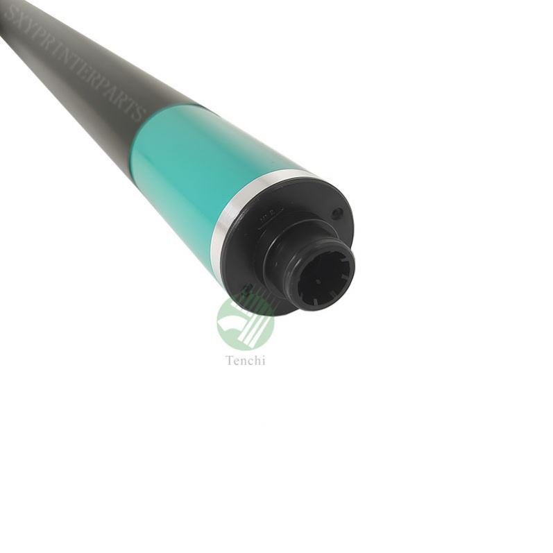OPC Drum For Canon Advance C7055 C7065 C7260 C7270 C9065 C9075 C9280 IRC 7055 7065 7260 7270 9065