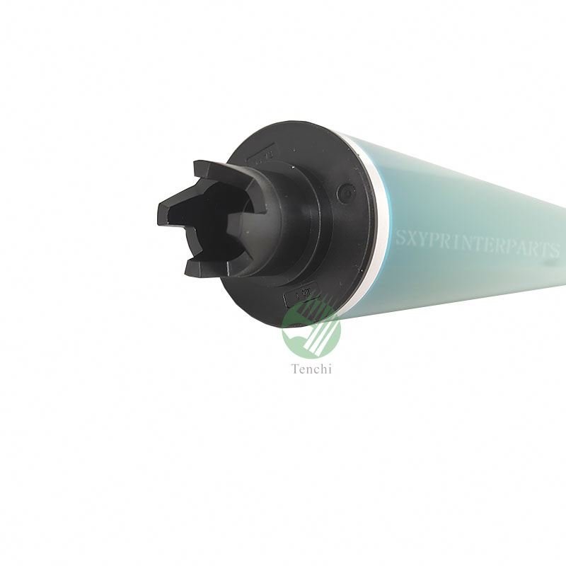 OPC Drum For Canon Advance C7055 C7065 C7260 C7270 C9065 C9075 C9280 IRC 7055 7065 7260 7270 9065