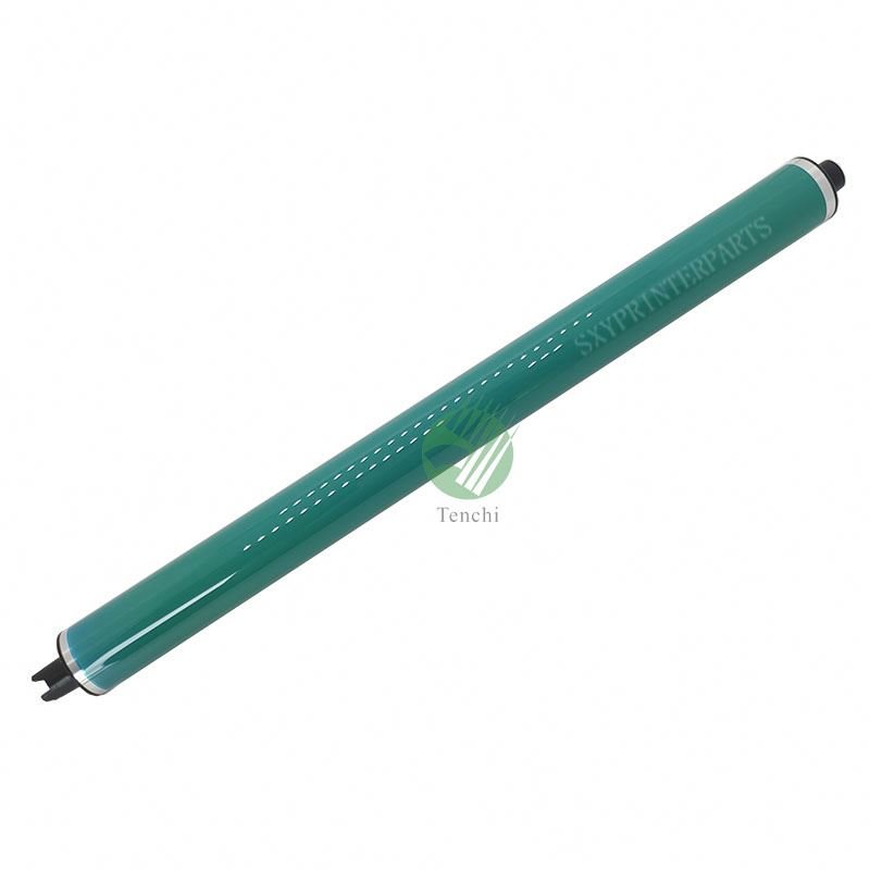 OPC Drum For Canon Advance C7055 C7065 C7260 C7270 C9065 C9075 C9280 IRC 7055 7065 7260 7270 9065