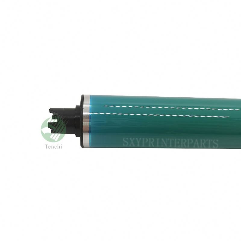 OPC Drum For Canon Advance C7055 C7065 C7260 C7270 C9065 C9075 C9280 IRC 7055 7065 7260 7270 9065