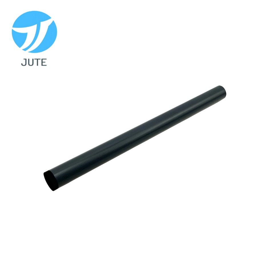 Fuser Film Sleeve P2035 P2055 P2014 Fixing Film For Hp Laserjet P2035 Fixing Fuser Film Sleeve Premium Spare Parts For Printers