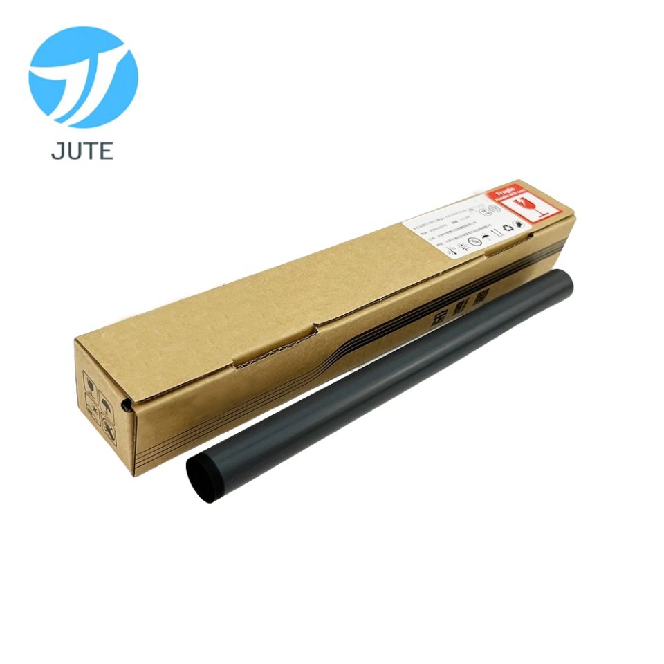 Fuser Film Sleeve P2035 P2055 P2014 Fixing Film For Hp Laserjet P2035 Fixing Fuser Film Sleeve Premium Spare Parts For Printers
