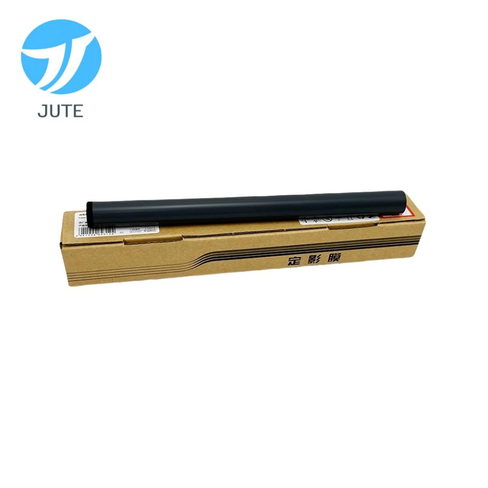 Fuser Film Sleeve P2035 P2055 P2014 Fixing Film For Hp Laserjet P2035 Fixing Fuser Film Sleeve Premium Spare Parts For Printers