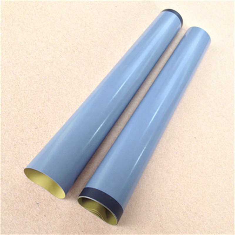 RM1-0013-Film for HP LaserJet 4200 2410 2420 2430 2200 P3015 P2200 2300 P3005 Fuser Film Sleeve
