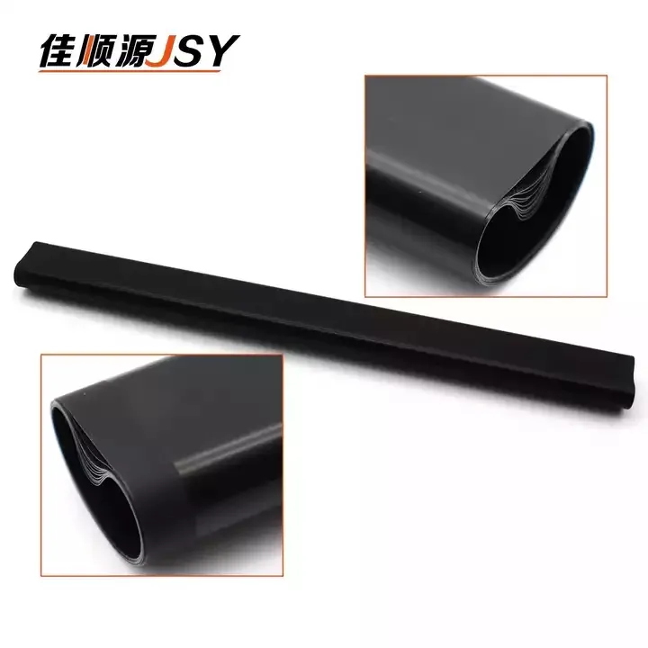 Printer Parts long life 30k pages Fuser Film sleeve for 2055 2035 HP400 401 425DN 1566 1606 M401