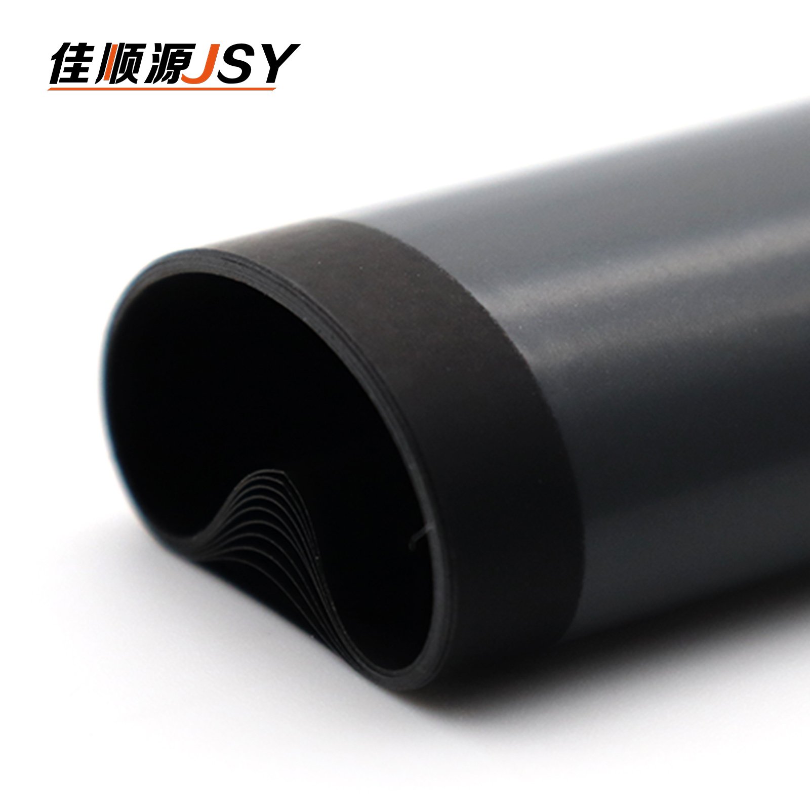 Printer Parts long life 30k pages Fuser Film sleeve for 2055 2035 HP400 401 425DN 1566 1606 M401