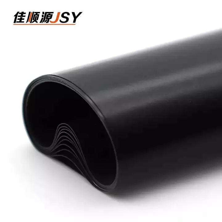 Printer Parts long life 30k pages Fuser Film sleeve for 2055 2035 HP400 401 425DN 1566 1606 M401
