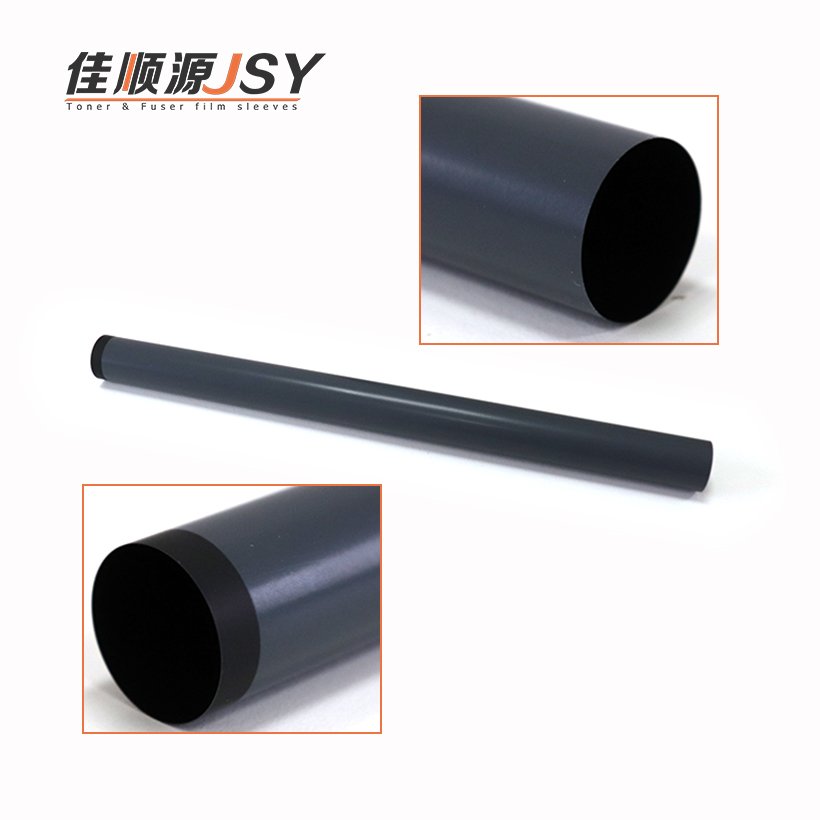 Printer Parts long life 30k pages Fuser Film sleeve for 2055 2035 HP400 401 425DN 1566 1606 M401