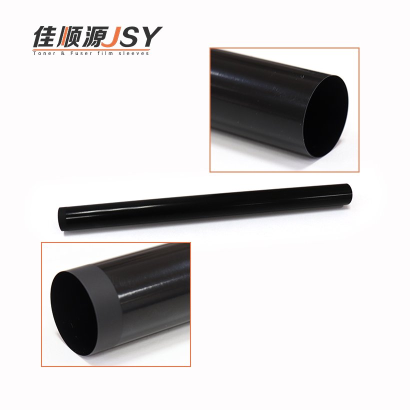 Printer Parts long life 30k pages Fuser Film sleeve for 2055 2035 HP400 401 425DN 1566 1606 M401