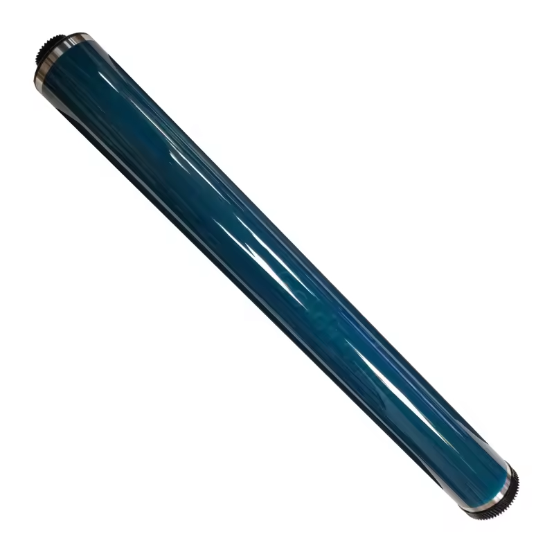 Jibao OPC Drum For Ricoh Aficio 3001 3501 3002 3502 4501 5501 4502 5502 Copier