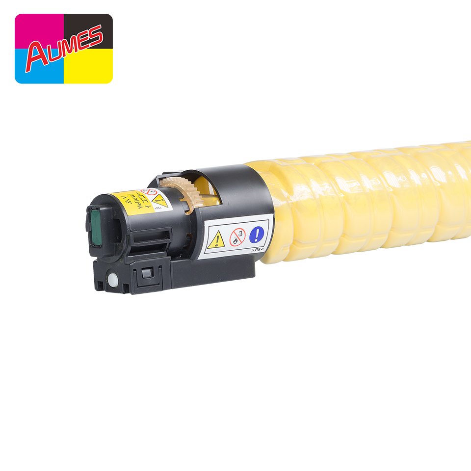 Compatible MPC2503 MPC 2503 2504 2003 2011 Toner Cartridges For Ricoh IMC 2000 2000A 2500 2500A IMC2500 IMC3000 Copier Toner