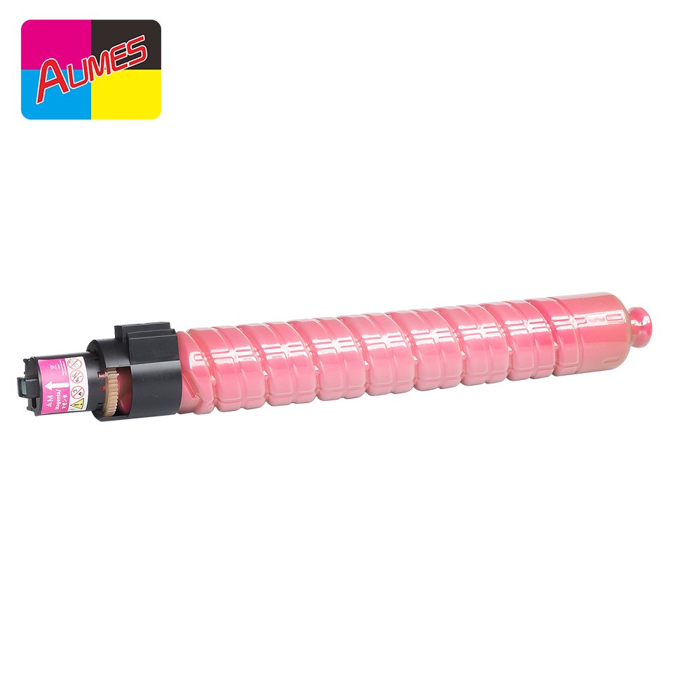 Compatible MPC2503 MPC 2503 2504 2003 2011 Toner Cartridges For Ricoh IMC 2000 2000A 2500 2500A IMC2500 IMC3000 Copier Toner