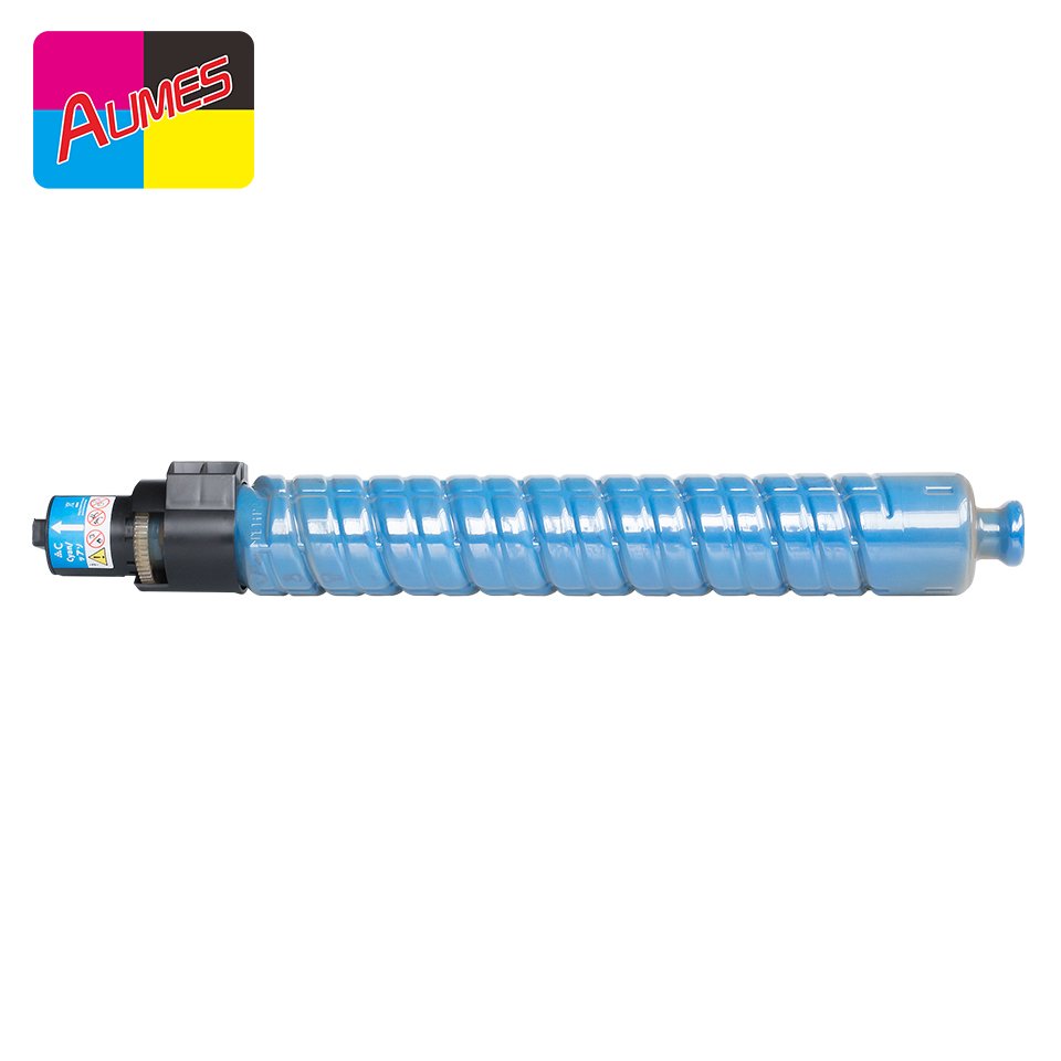 Compatible MPC2503 MPC 2503 2504 2003 2011 Toner Cartridges For Ricoh IMC 2000 2000A 2500 2500A IMC2500 IMC3000 Copier Toner