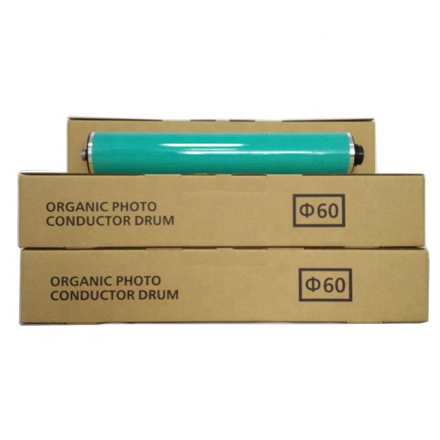 China factory manufacture opc drum for ricoh mp price copier printer spare part compatible for Ricoh MP4000/500/4002/5002