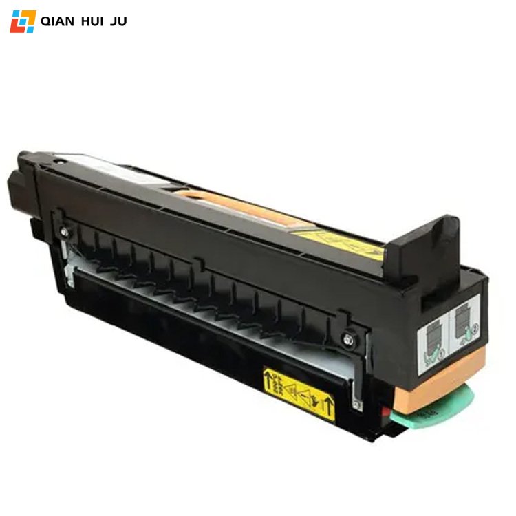 QHJ Premium Fuser Unit for Xerox WorkCentre 5845/5855/5735/5740/5745/5755 110V 109R00751 220V 109R00752 Fuser Assembly