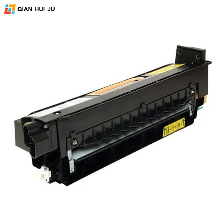QHJ Premium Fuser Unit for Xerox WorkCentre 5845/5855/5735/5740/5745/5755 110V 109R00751 220V 109R00752 Fuser Assembly