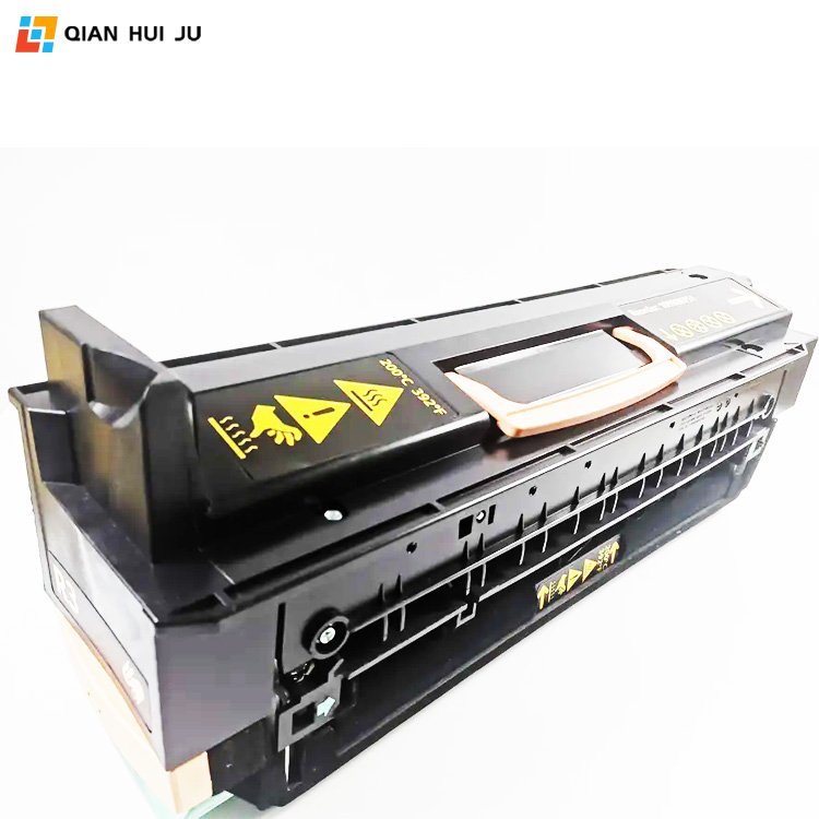 QHJ Premium Fuser Unit for Xerox WorkCentre 5845/5855/5735/5740/5745/5755 110V 109R00751 220V 109R00752 Fuser Assembly