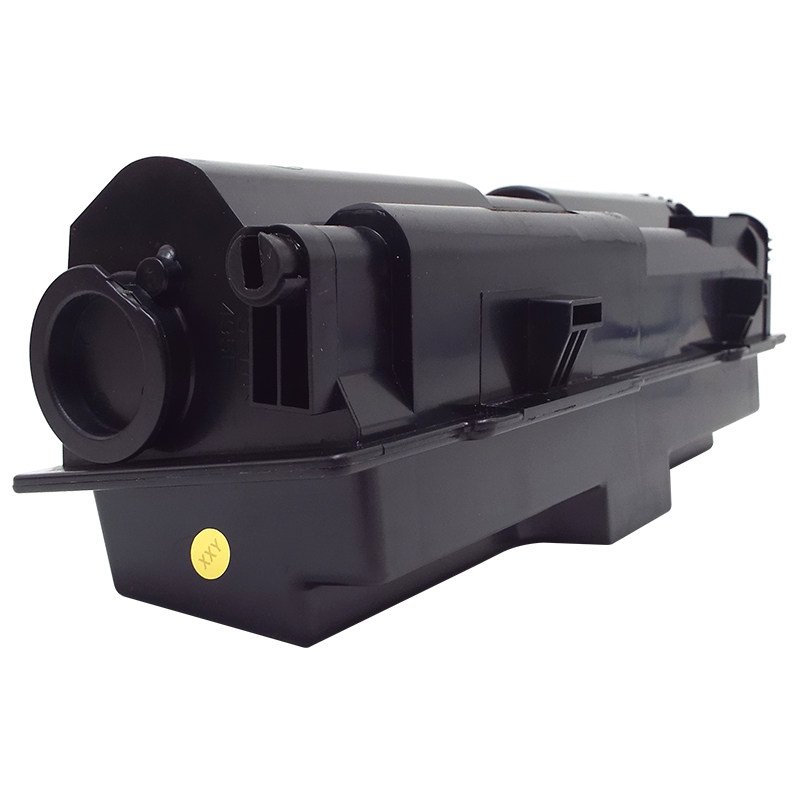 Genuine Quality Compatible TK173 Toner Cartridge For KYOCERA FS 1320D 1370D ECOSYS P2135d Copier Toner Cartridge