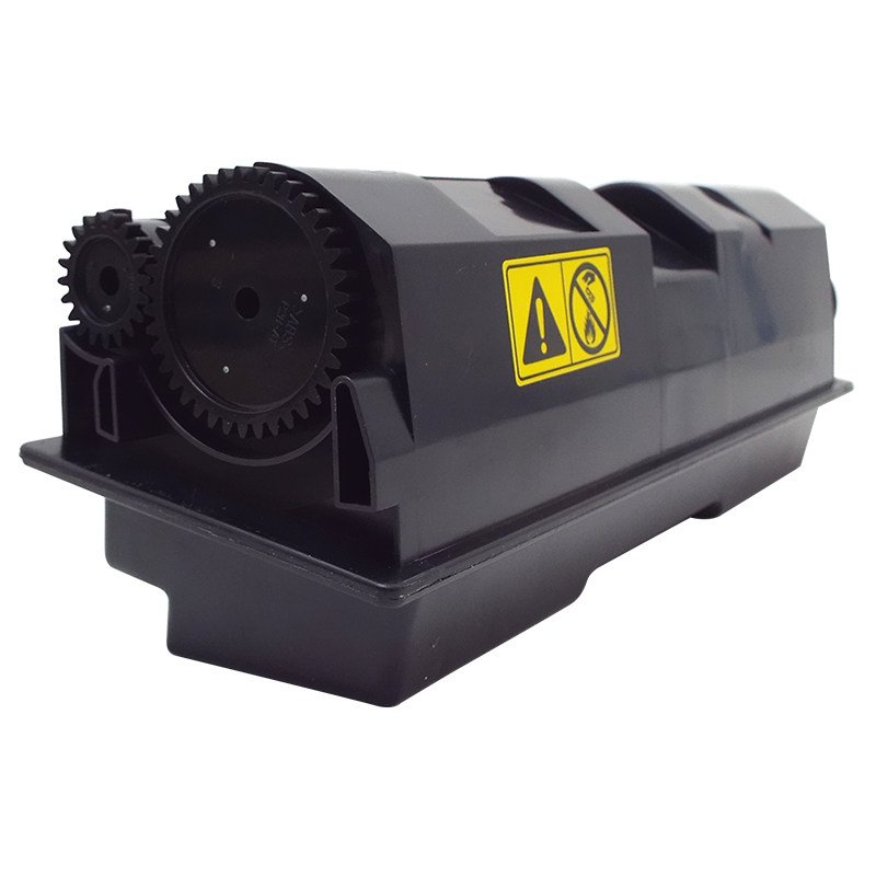 Genuine Quality Compatible TK173 Toner Cartridge For KYOCERA FS 1320D 1370D ECOSYS P2135d Copier Toner Cartridge