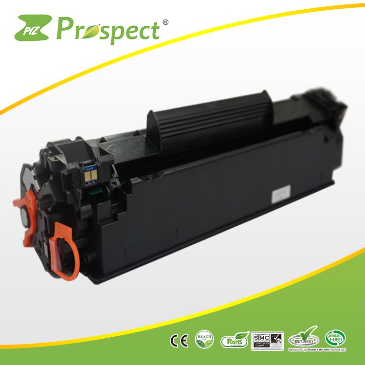 CB435A CRG-112 312 412 512 712 912 435A 35A 435 CB435 for HP compatible toner cartridge CE285A CE278A CB436A P1005/P1006/P1009