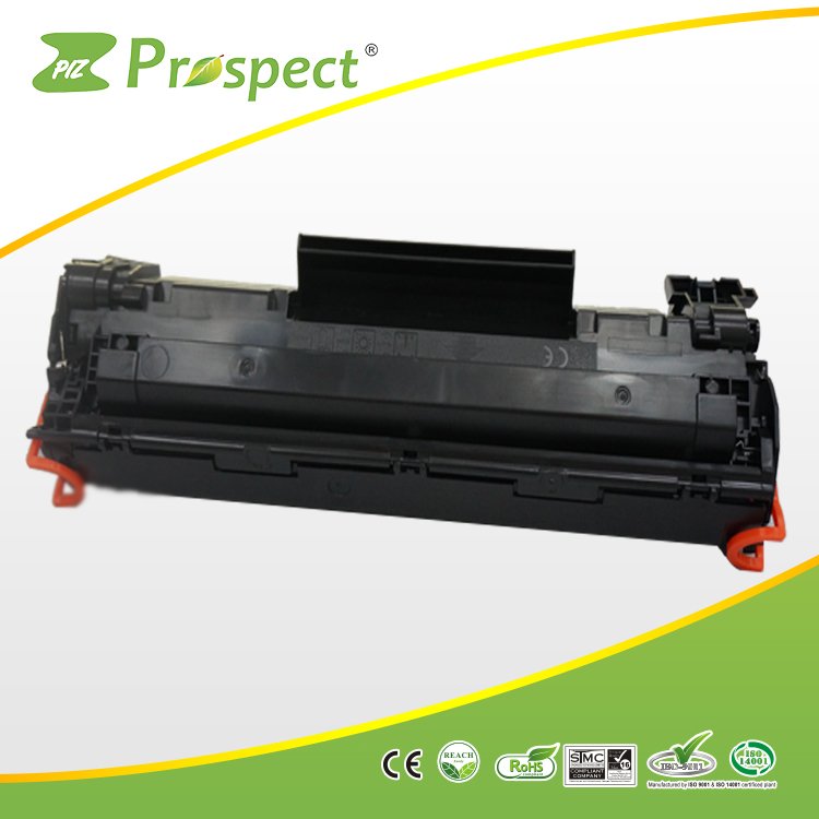 CB435A CRG-112 312 412 512 712 912 435A 35A 435 CB435 for HP compatible toner cartridge CE285A CE278A CB436A P1005/P1006/P1009