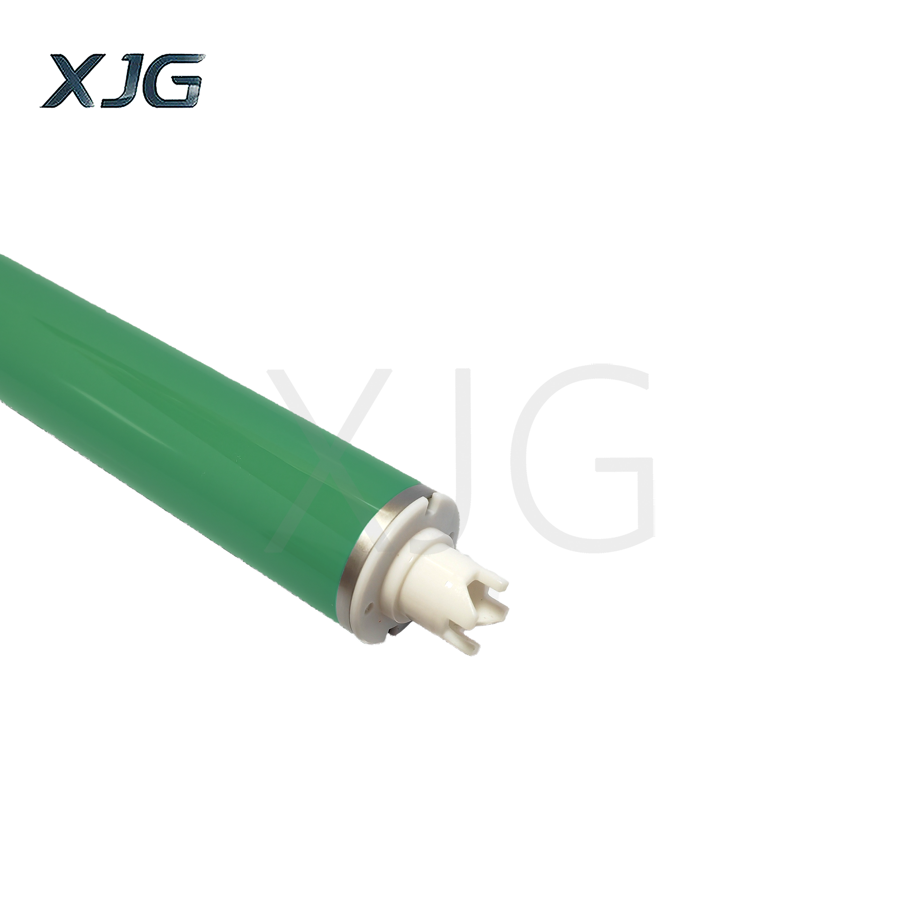 Opc Drum IR C7065 C7055 C9065 C9075 C7270 C7260 C9280 for Canon IR ADVANCE 9075 GPR-32 GPR-33 Photosensitive drum core