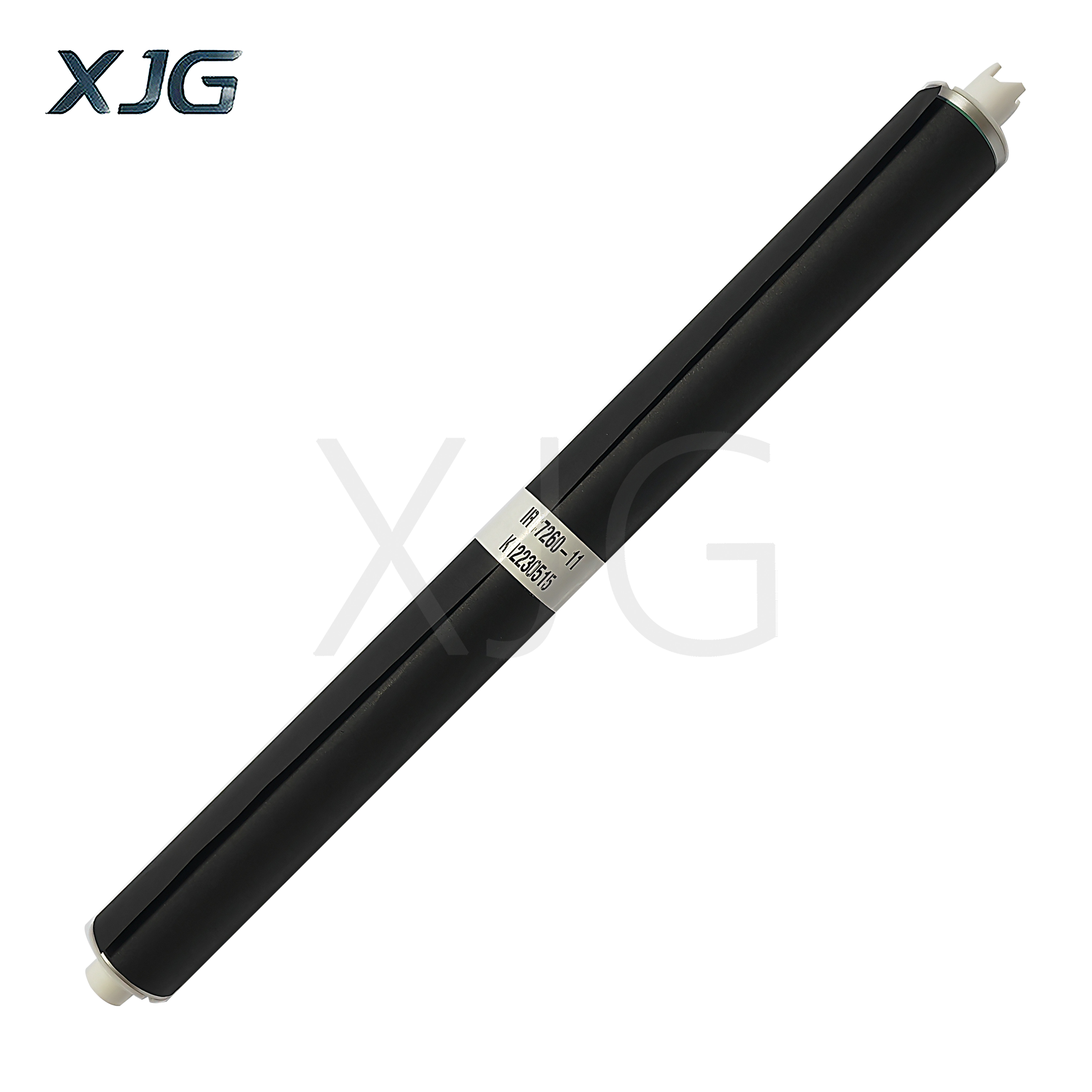 Opc Drum IR C7065 C7055 C9065 C9075 C7270 C7260 C9280 for Canon IR ADVANCE 9075 GPR-32 GPR-33 Photosensitive drum core
