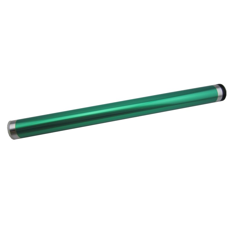 E-255 355 455 256 356 456 opc drum For Toshiba copier machine