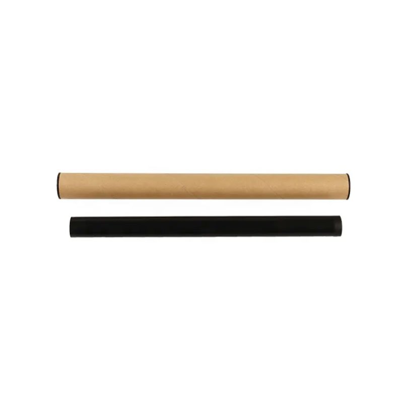 ACE fuser fixing film black normal For Canon IR3570 IR4570 4530 2870 2230 2830 3300 fuser film sleeve