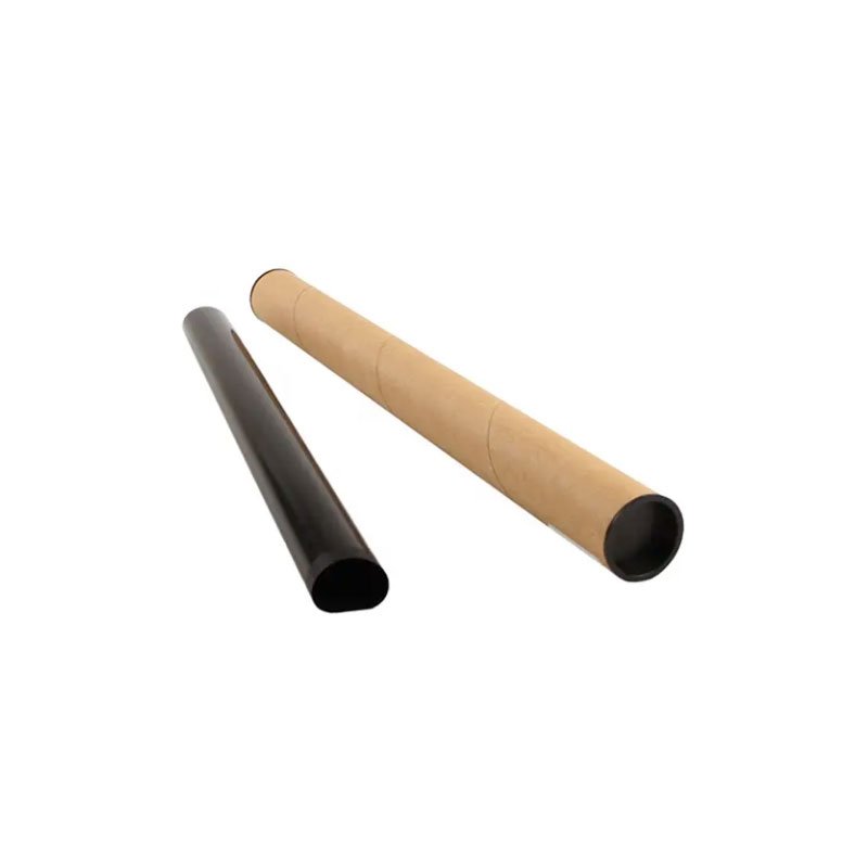 ACE fuser fixing film black normal For Canon IR3570 IR4570 4530 2870 2230 2830 3300 fuser film sleeve