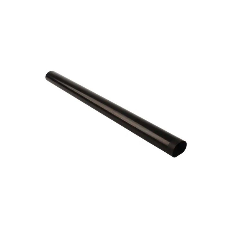 ACE fuser fixing film black normal For Canon IR3570 IR4570 4530 2870 2230 2830 3300 fuser film sleeve