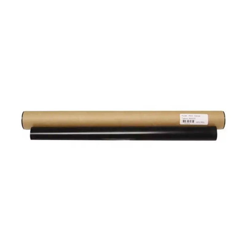 ACE fuser fixing film black normal For Canon IR3570 IR4570 4530 2870 2230 2830 3300 fuser film sleeve
