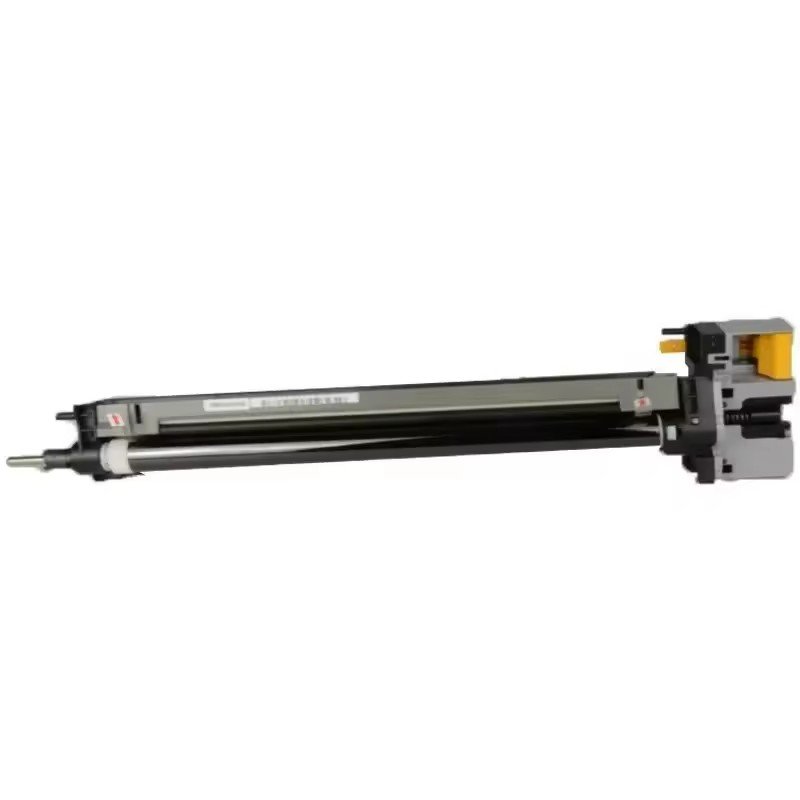 JCT Manufacturer DK475 For KYOCERA MFP FS-6025 6025B 6030 6525 FS-6530 306i 256i dk475 Drum Unit