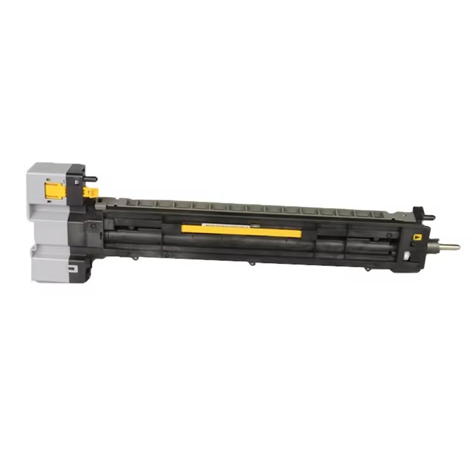 JCT Manufacturer DK475 For KYOCERA MFP FS-6025 6025B 6030 6525 FS-6530 306i 256i dk475 Drum Unit