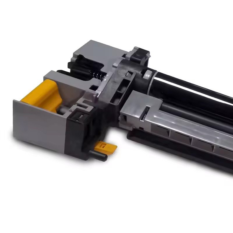 JCT Manufacturer DK475 For KYOCERA MFP FS-6025 6025B 6030 6525 FS-6530 306i 256i dk475 Drum Unit
