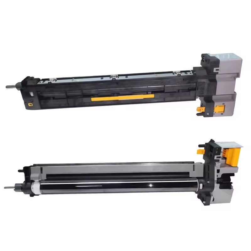 JCT Manufacturer DK475 For KYOCERA MFP FS-6025 6025B 6030 6525 FS-6530 306i 256i dk475 Drum Unit