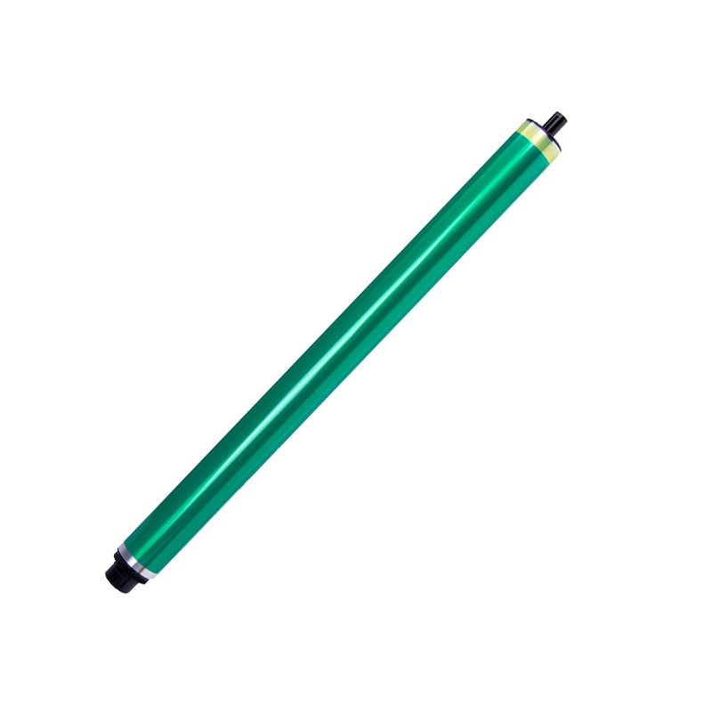 Xinyu Color OPC Drum Compatible For Konica Minolta C652 C451 C552 C650 C550 C452 C654 C754 CMY Copier Drum Cylinder