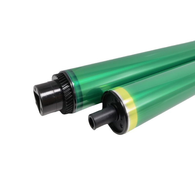 Xinyu Color OPC Drum Compatible For Konica Minolta C652 C451 C552 C650 C550 C452 C654 C754 CMY Copier Drum Cylinder