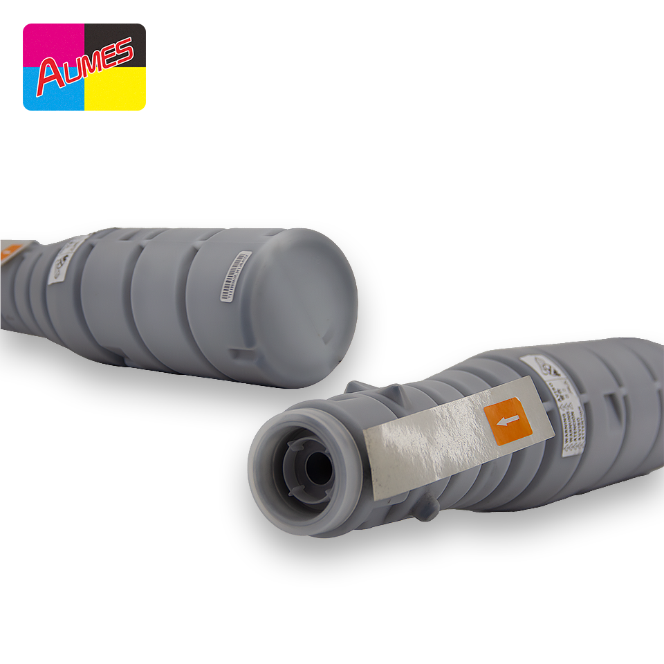Compatible for Konica TN217 TN-217 Black Toner cartridge for Bizhub C223 C283 C363 C423 C7828 copier toner cartridge