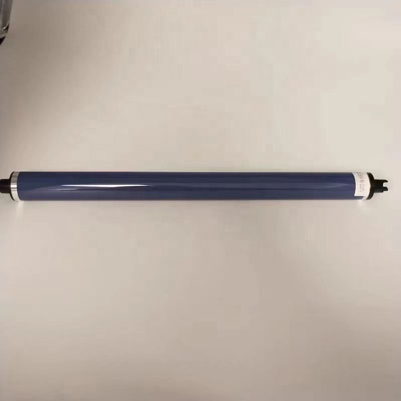 Compatible OPC Drum For Xeroxs DC IV C2270/C3370/3371/4470/5570 2275 3373 3375 4475 5575 6675 7775 OPC Drum Factory