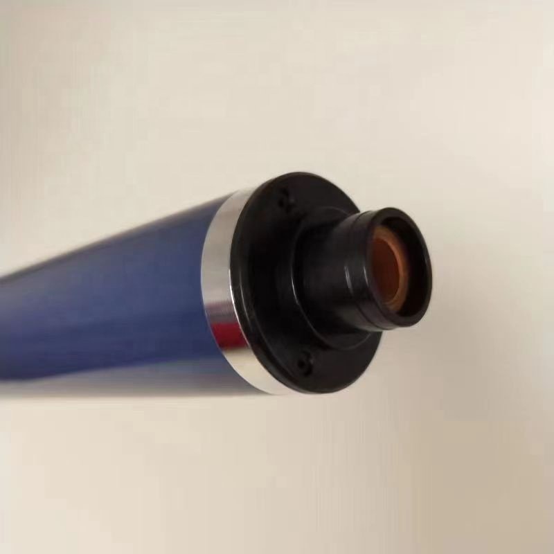 Compatible OPC Drum For Xeroxs DC IV C2270/C3370/3371/4470/5570 2275 3373 3375 4475 5575 6675 7775 OPC Drum Factory