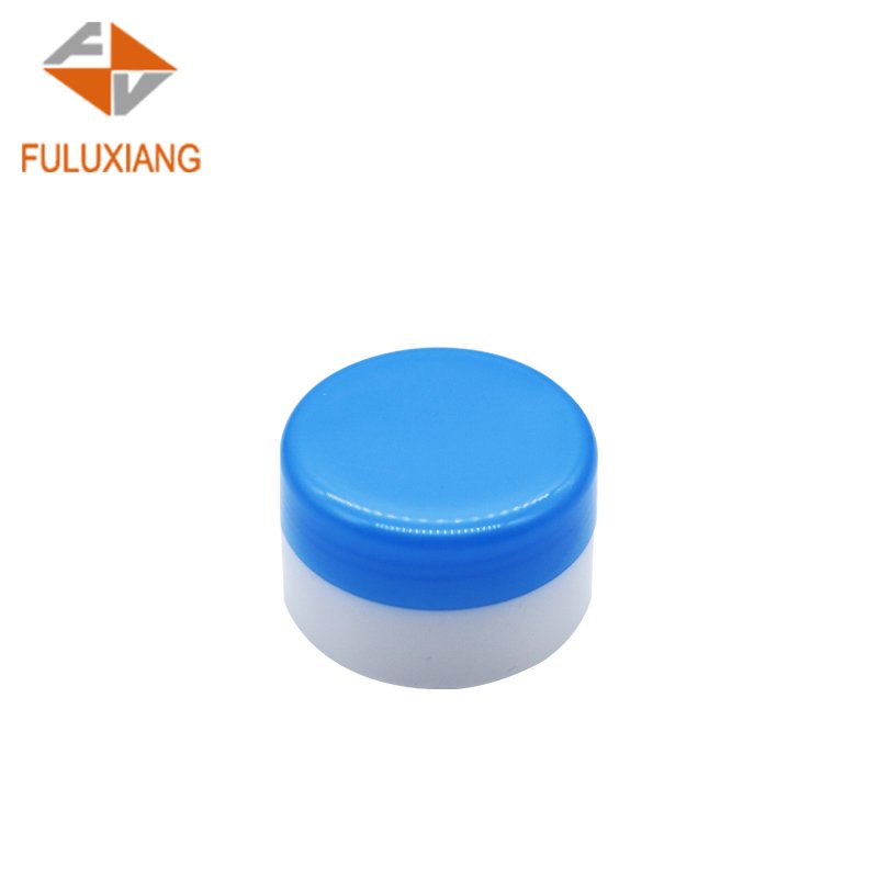 FULUXIANG Compatible G8010 G300 G500 G8005 Fuser Film Grease For HP Laserjet P4015 4250 4345 P4515 M601 M602 M603 20g Printer