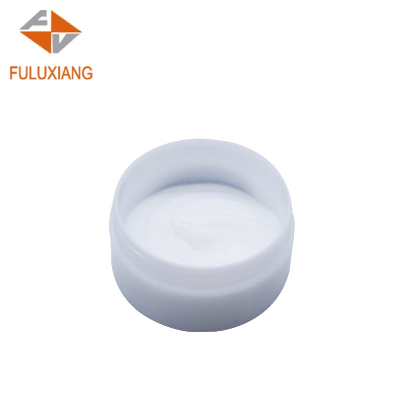 FULUXIANG Compatible G8010 G300 G500 G8005 Fuser Film Grease For HP Laserjet P4015 4250 4345 P4515 M601 M602 M603 20g Printer