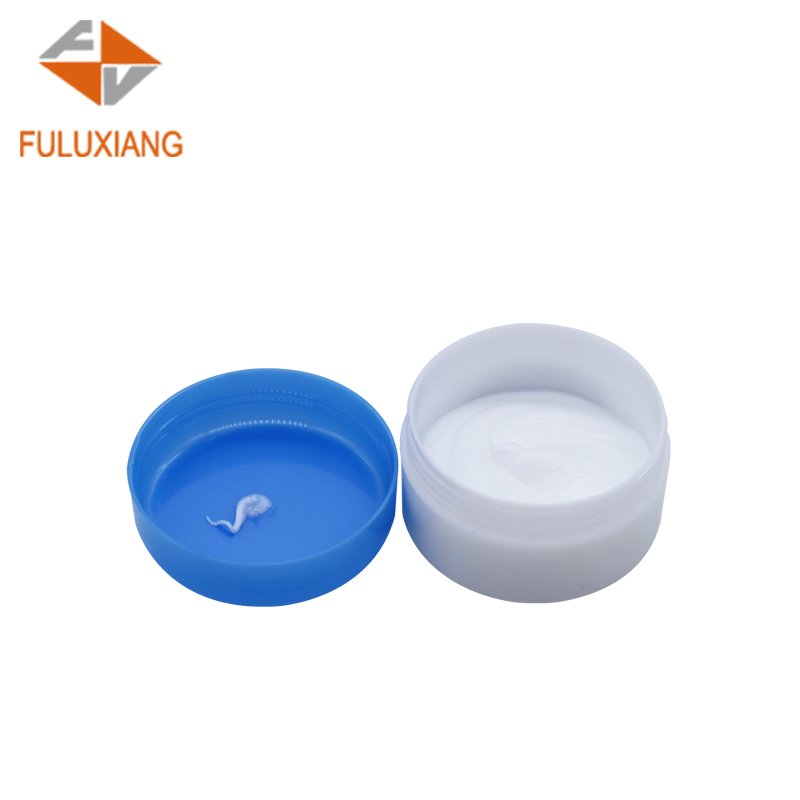 FULUXIANG Compatible G8010 G300 G500 G8005 Fuser Film Grease For HP Laserjet P4015 4250 4345 P4515 M601 M602 M603 20g Printer
